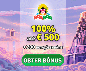 boaboa casino